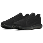 Nike Quest 2
