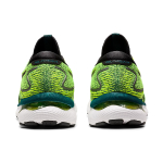 Asics GEL-Nimbus 24