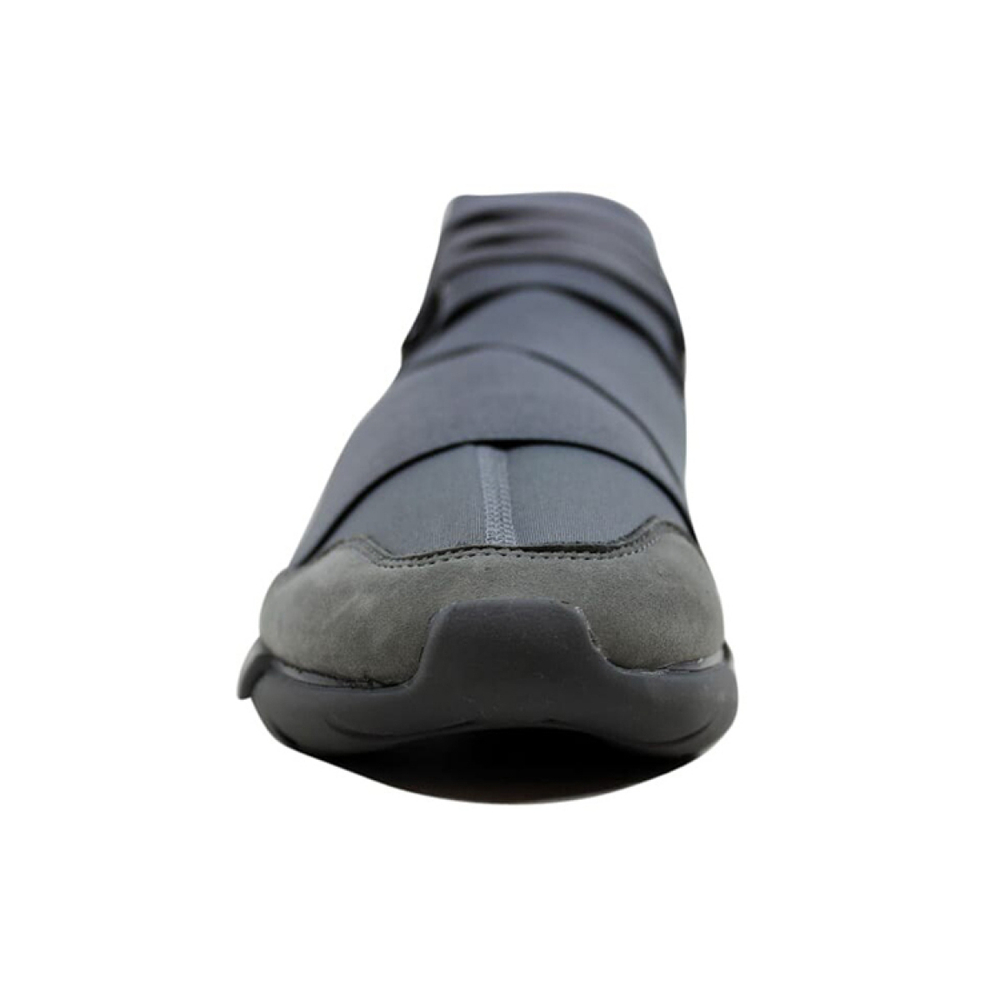 Y-3 Qasa High Vista