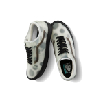Vans Slip-Skool Comfycush