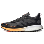 Adidas Supernova C.Rdy