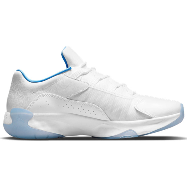 Jordan Air Jordan 11 cmft low "legend blue"