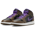 Jordan Air Jordan 1 Mid