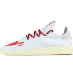 HUMAN MADE x adidas originals Tennis Hu