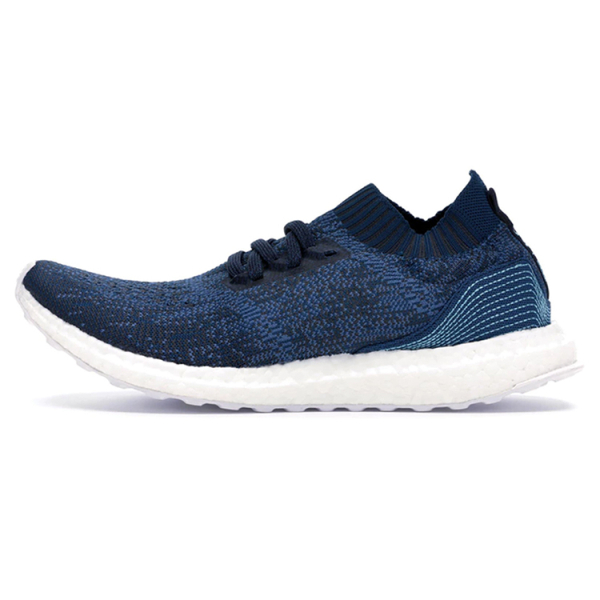 Adidas ULT