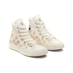 Converse Chuck Taylor All Star 1970s