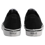 Adidas originals NIZZA Trefoil