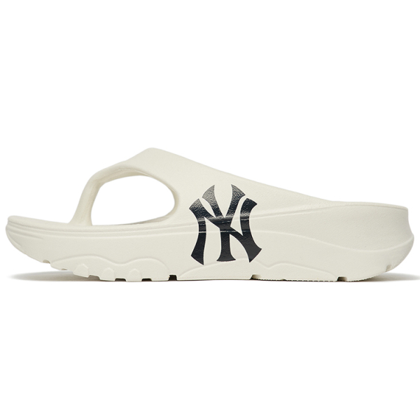 MLB Slipper