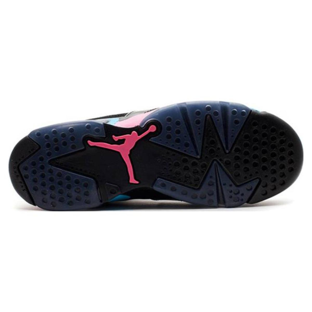Jordan Air Jordan 6