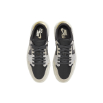 Jordan Air Jordan 1 elevate low se