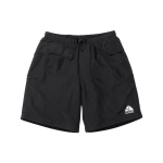 Supreme FW22 Supreme x Nike ACG Nylon Trail Short Logo