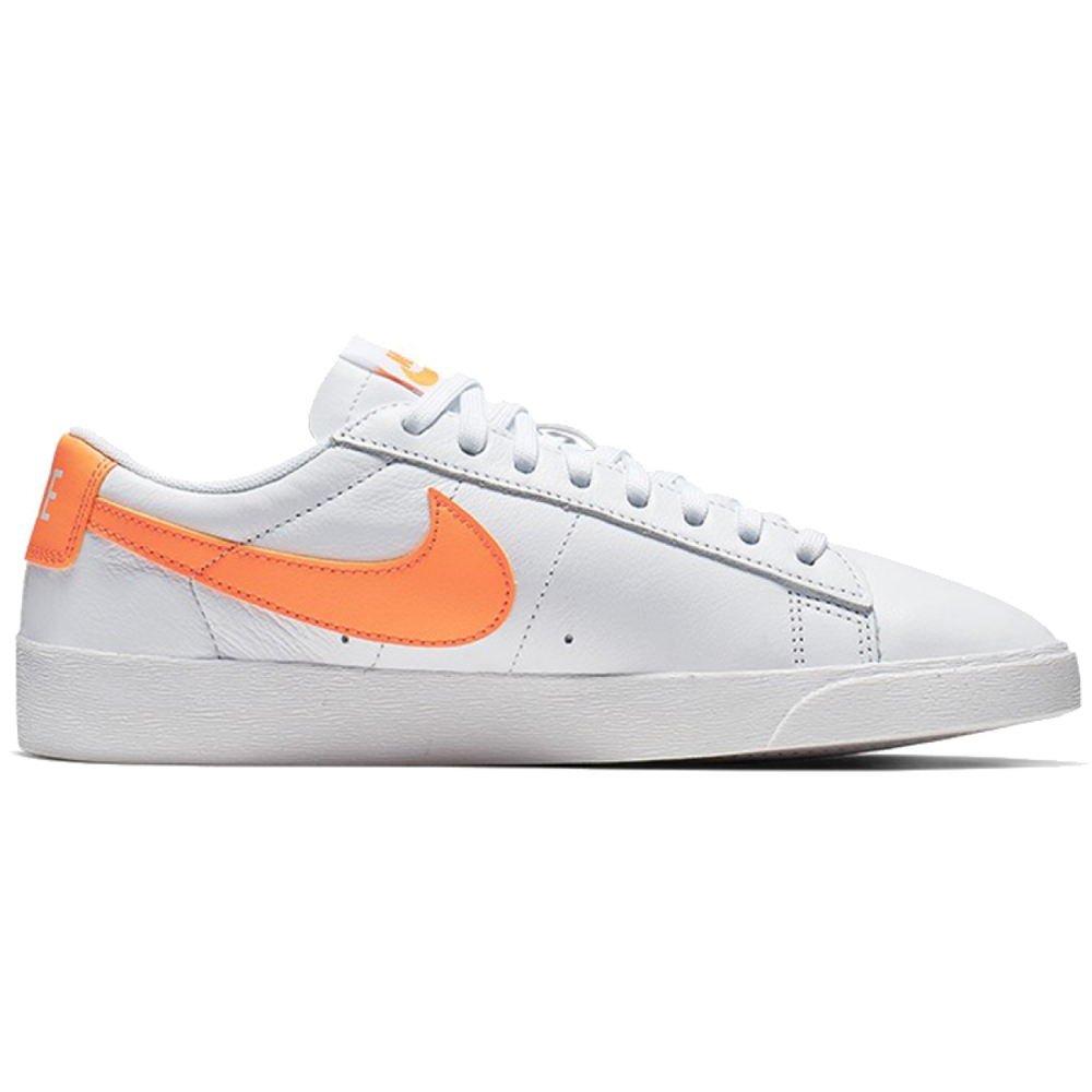 Nike Blazer LE