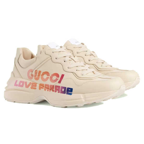 GUCCI Rhyton