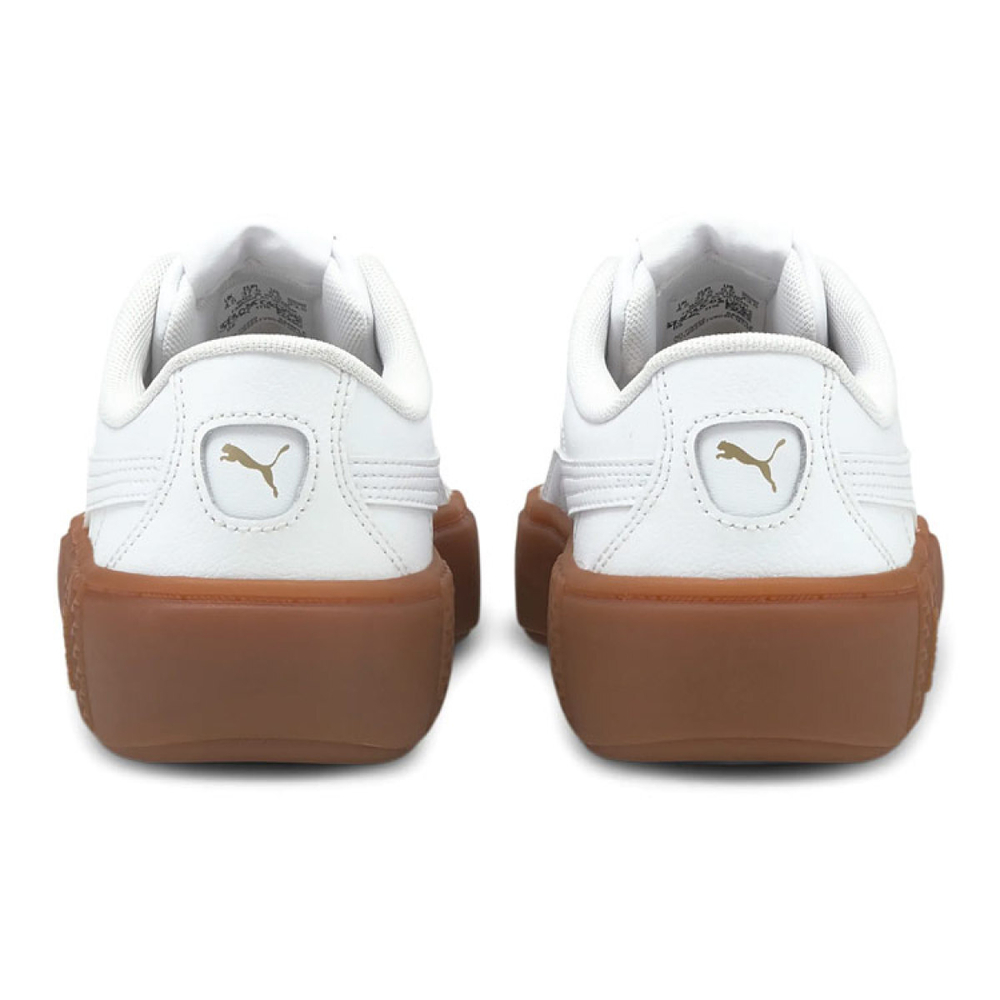 PUMA Smash Platform
