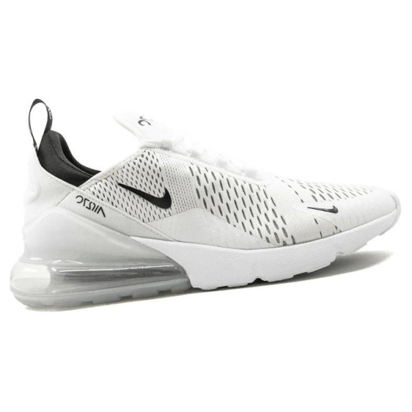 Nike Air Max 270