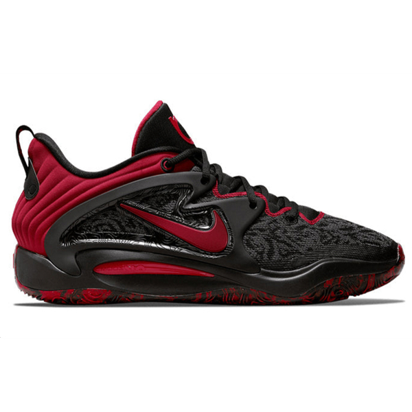 Nike KD 15 EP 15