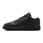 Jordan Air Jordan 1 Low