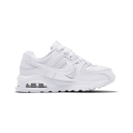 Nike Air Max Command Flex