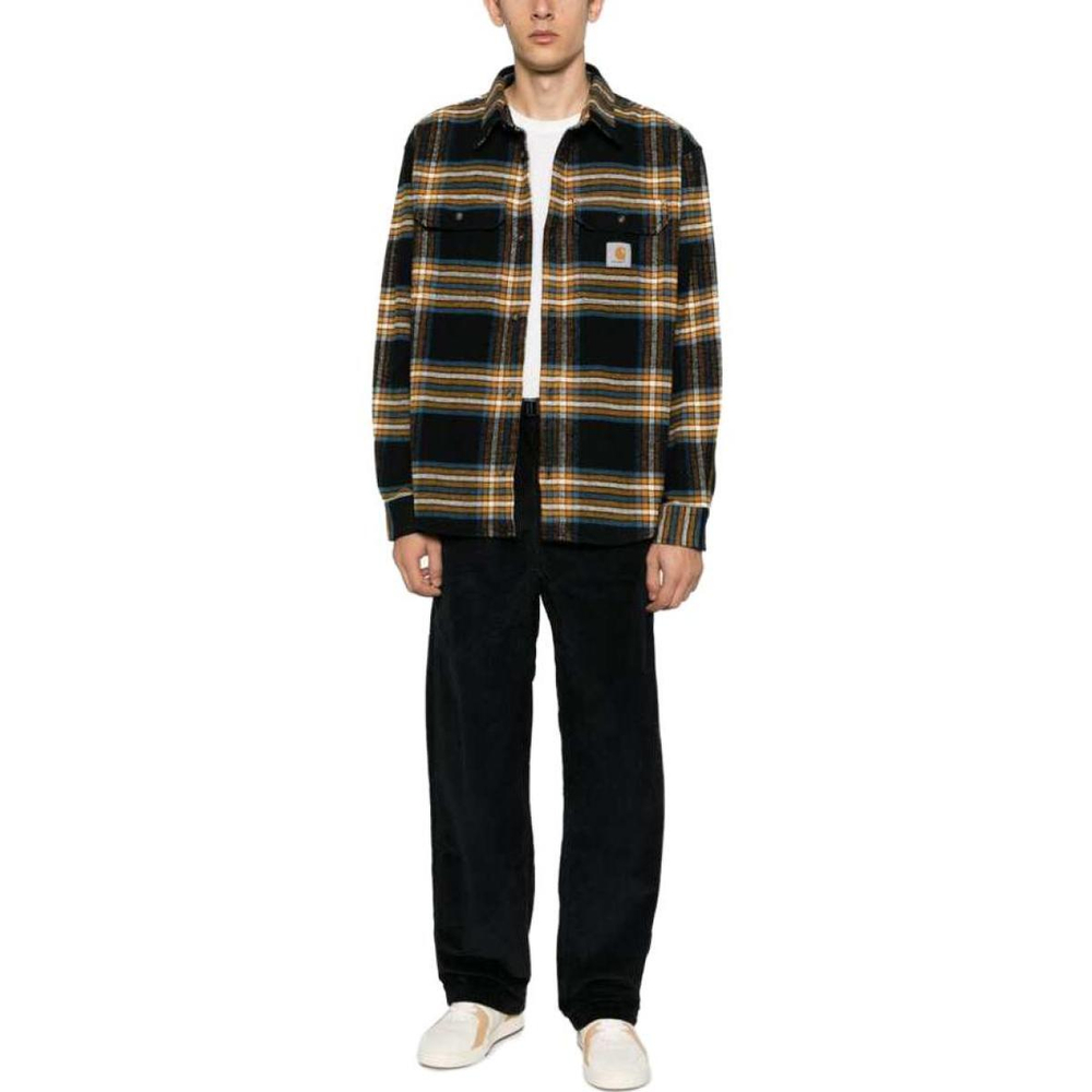 Carhartt WIP