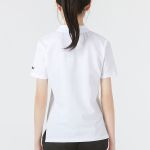 Under Armour Polo