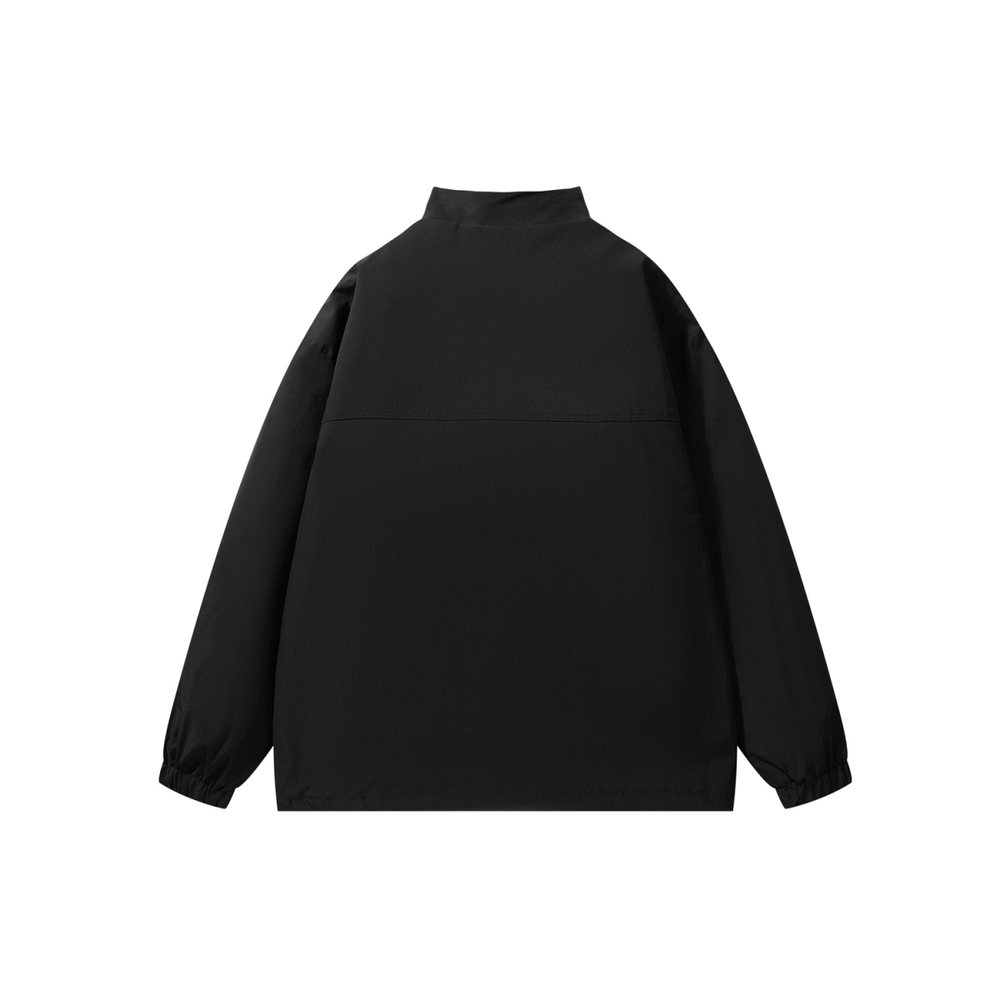 【 】JEANSWEST Logo