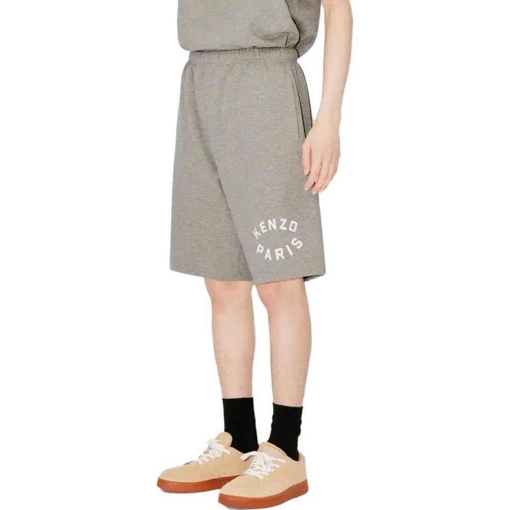 KENZO