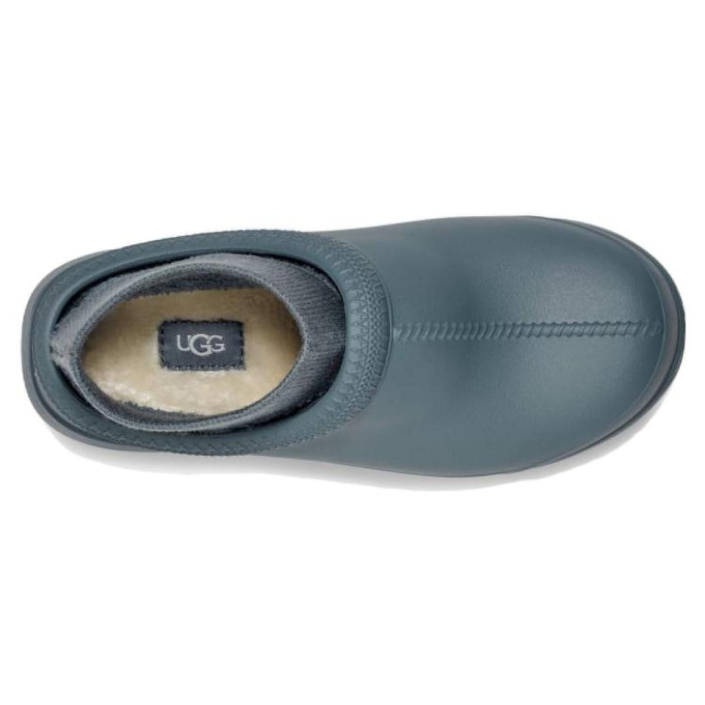 UGG Tasman