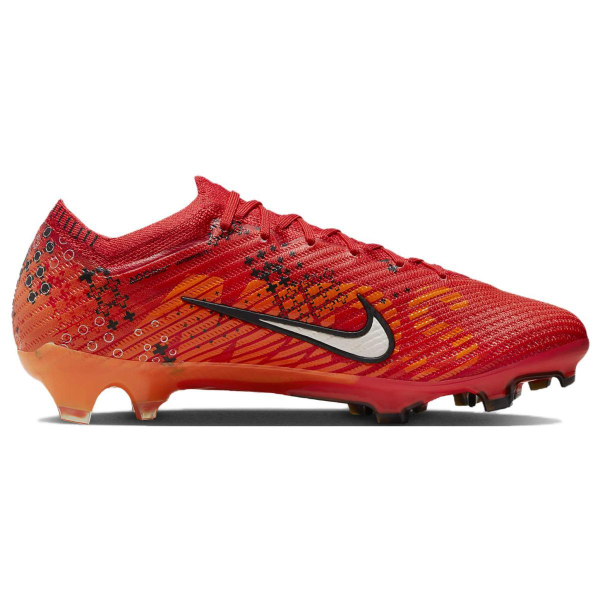 Nike Air Zoom Vapor 15 FG（ ）