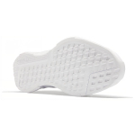 Reebok Lite Plus 2.0