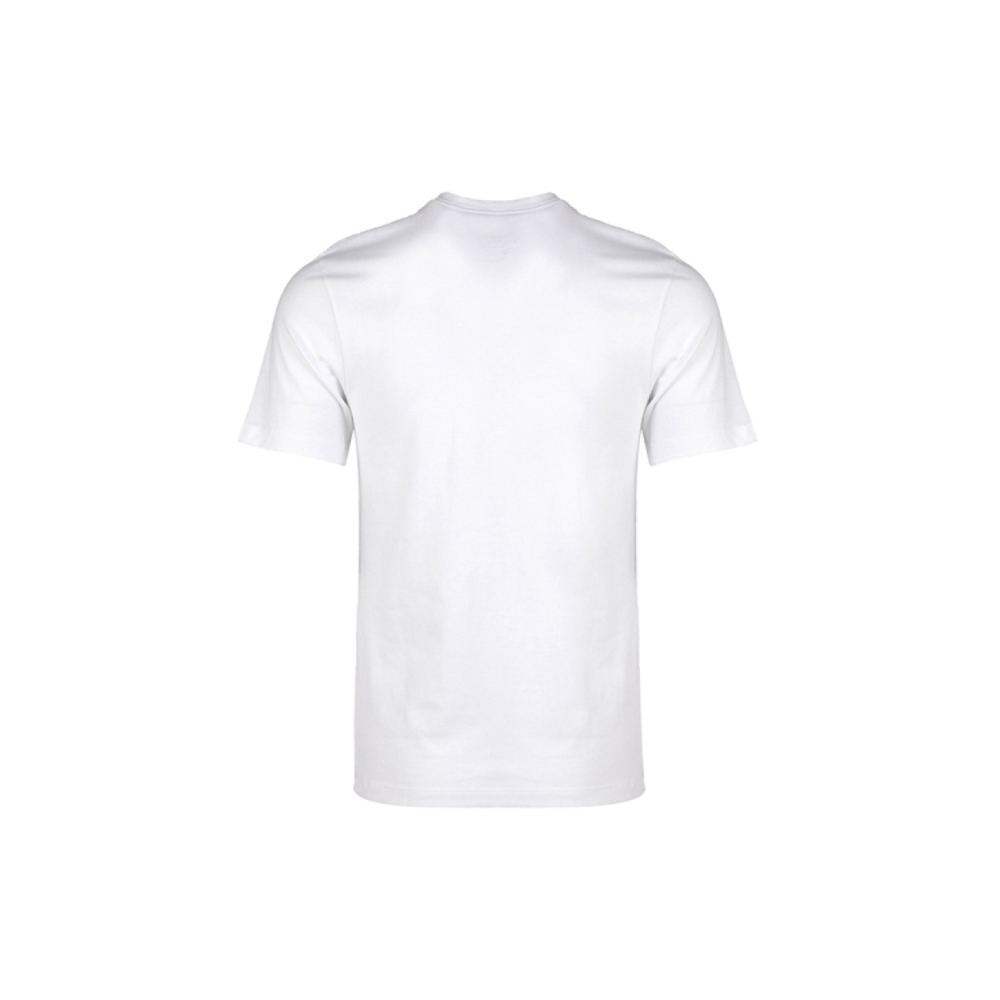Nike Just Do It logo T