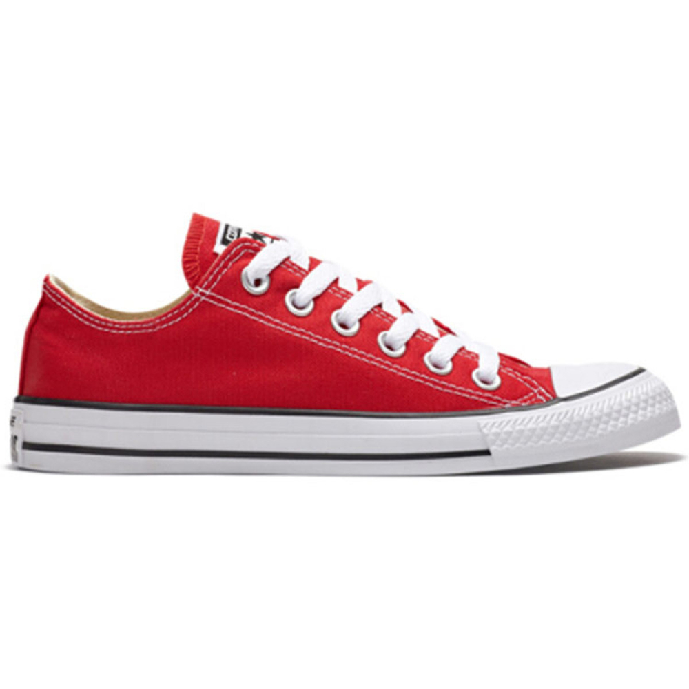 Converse Chuck Taylor All Star