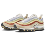 Nike Air Max 97 "Be True"