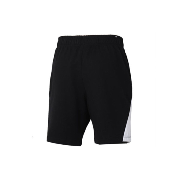 Puma Summer Print Shorts