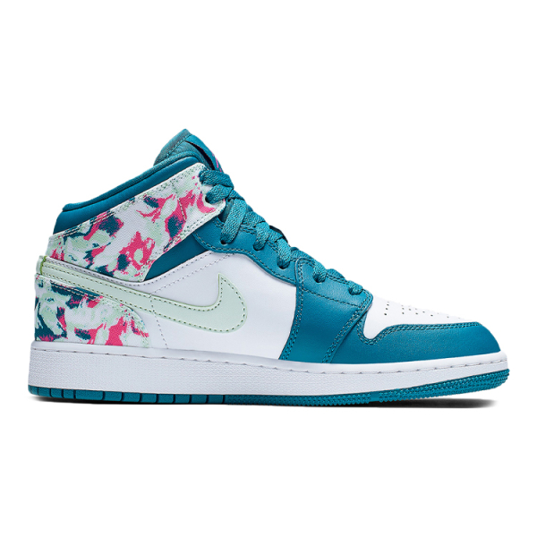 Jordan Air Jordan 1 Mid