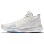 Nike Kyrie 3 Ivory