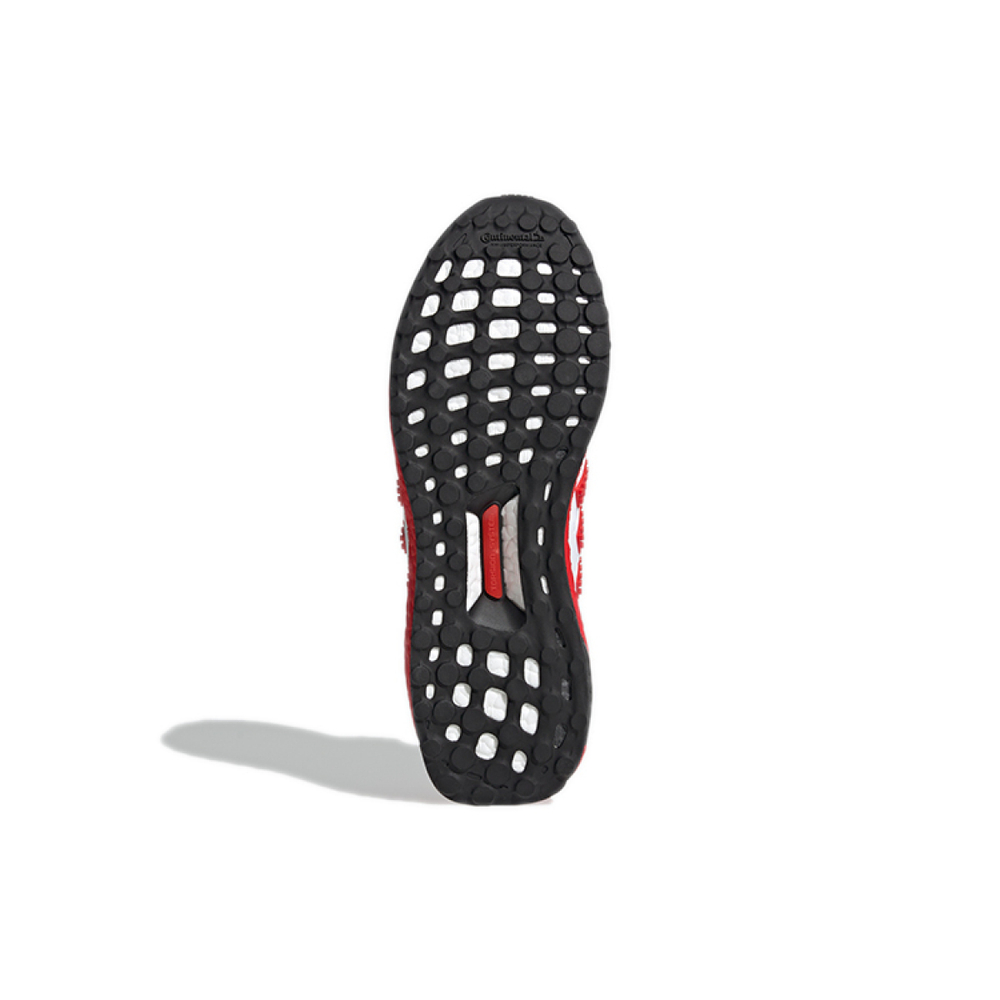 LEGO/ x adidas ULT TPU