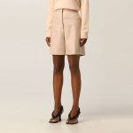 MaxMara