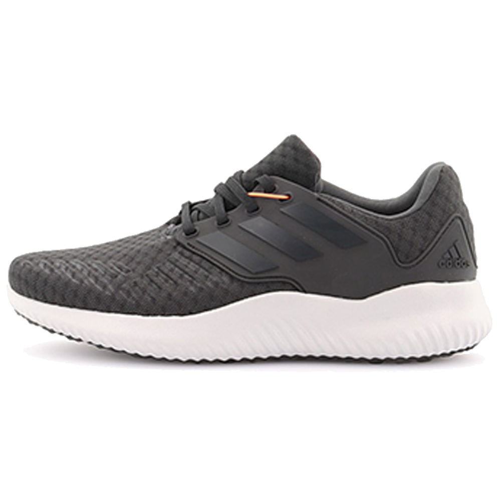 Adidas Alphabounce Rc