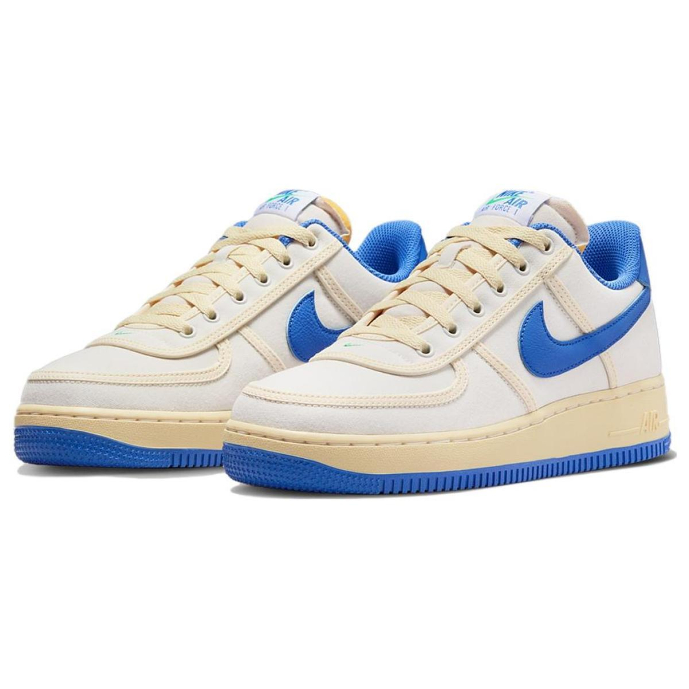 Nike Air Force 1 Low