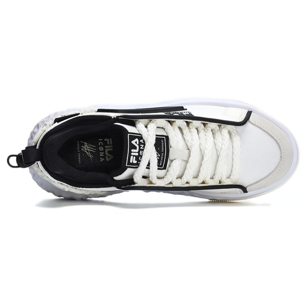 FILA VIVA