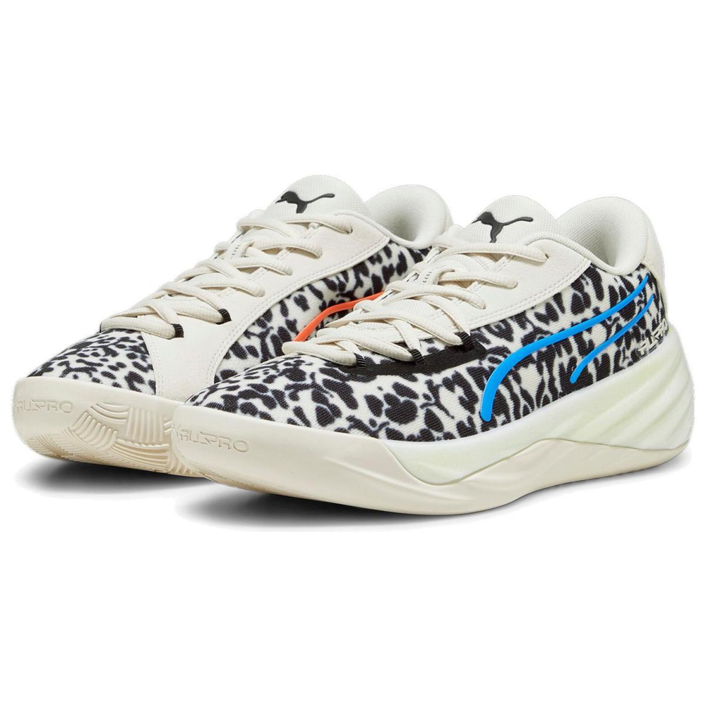 PUMA All-Pro Nitro