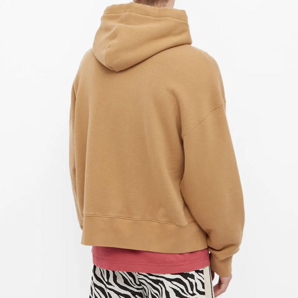 PALM ANGELS FW21