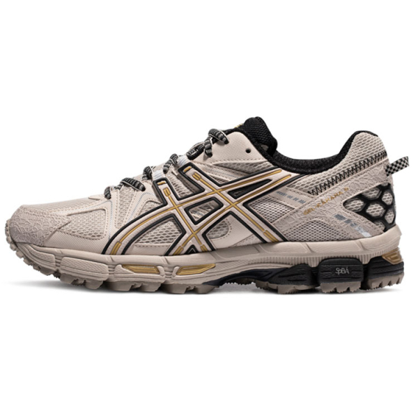 Asics Gel-Kahana 8