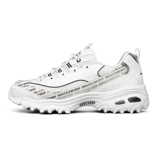Skechers D'Lites 1.0