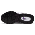 Nike Air Max Triax 96