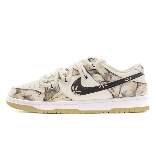 【 】 Nike Dunk
