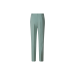 MaxMara studio FW22