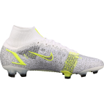 Nike Mercurial Superfly 8 14 FG（ ）