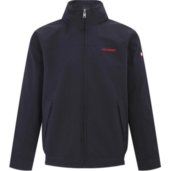 Tommy Hilfiger Logo