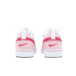 【 】 Nike Court Borough